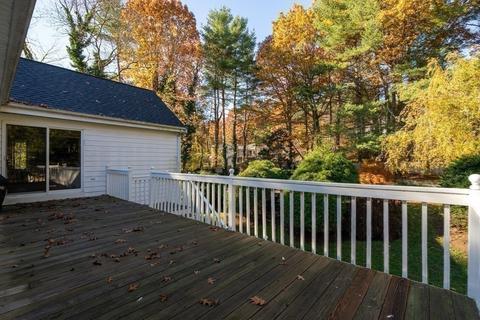 2 Hoosic Dr, Canton, MA 02021 photo 35
