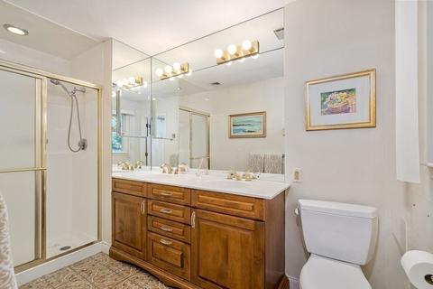 2 Hoosic Dr, Canton, MA 02021 photo 17