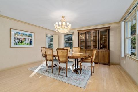 2 Hoosic Dr, Canton, MA 02021 photo 9