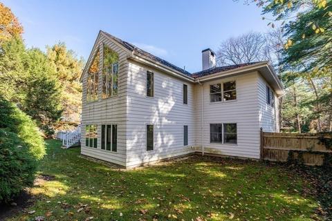 2 Hoosic Dr, Canton, MA 02021 photo 36