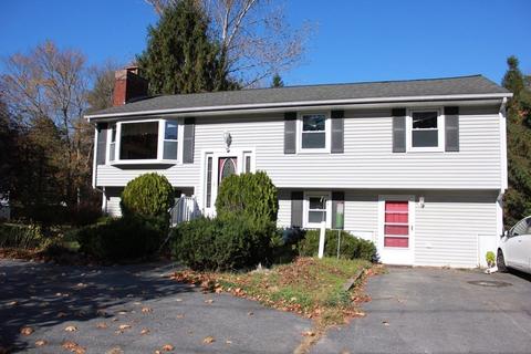 144 First St, Raynham, MA 02767 photo 1