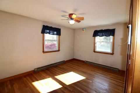 144 First St, Raynham, MA 02767 photo 16