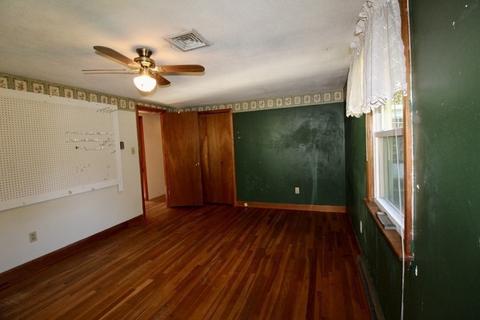 144 First St, Raynham, MA 02767 photo 19