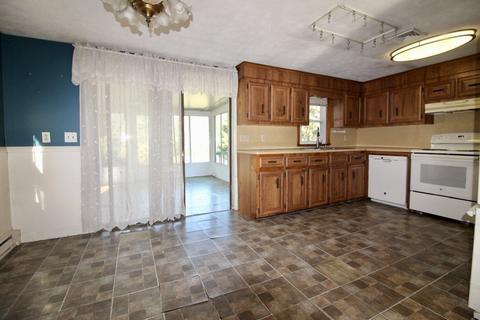 144 First St, Raynham, MA 02767 photo 9