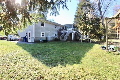 144 First St, Raynham, MA 02767 photo 35