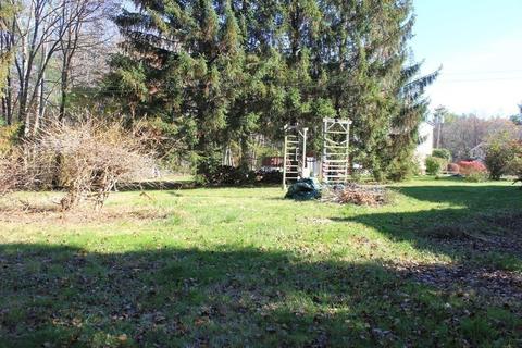 144 First St, Raynham, MA 02767 photo 32