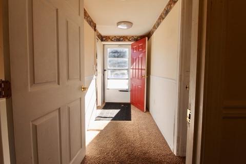 144 First St, Raynham, MA 02767 photo 30