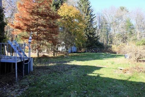 144 First St, Raynham, MA 02767 photo 31