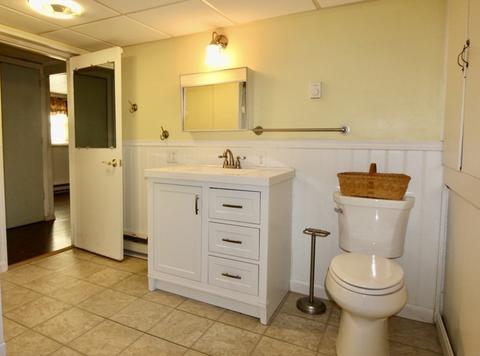 144 First St, Raynham, MA 02767 photo 25