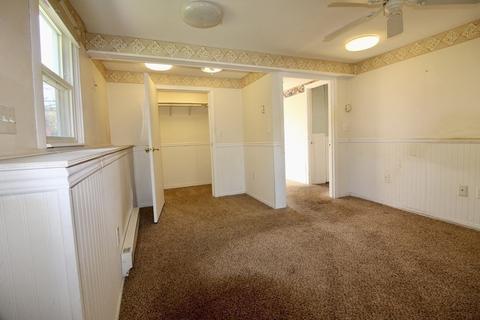 144 First St, Raynham, MA 02767 photo 27