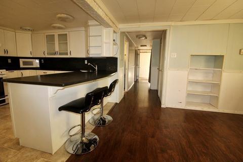 144 First St, Raynham, MA 02767 photo 22