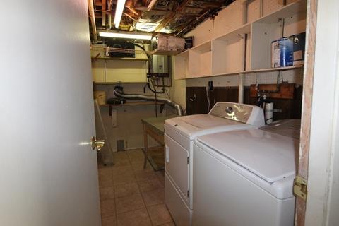 144 First St, Raynham, MA 02767 photo 28