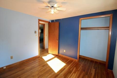 144 First St, Raynham, MA 02767 photo 15