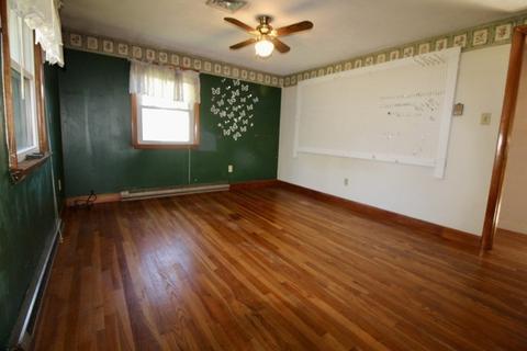 144 First St, Raynham, MA 02767 photo 18