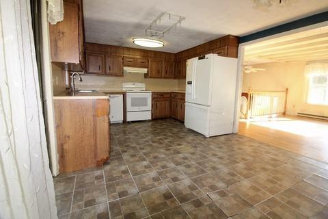 144 First St, Raynham, MA 02767 photo 8