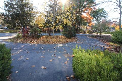 144 First St, Raynham, MA 02767 photo 3