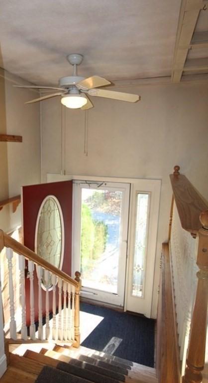 144 First St, Raynham, MA 02767 photo 5