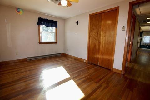 144 First St, Raynham, MA 02767 photo 17