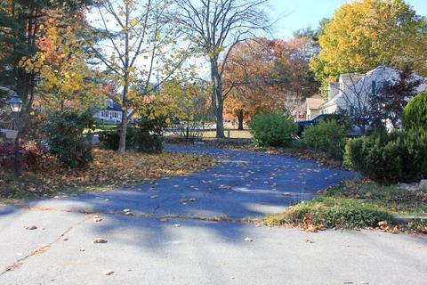 144 First St, Raynham, MA 02767 photo 4