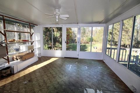 144 First St, Raynham, MA 02767 photo 10