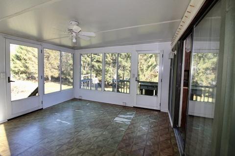 144 First St, Raynham, MA 02767 photo 11