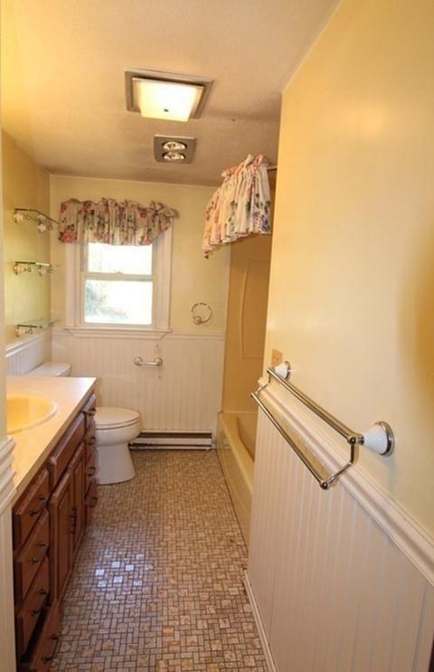 144 First St, Raynham, MA 02767 photo 13