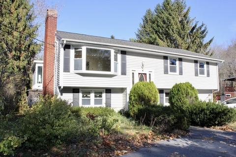 144 First St, Raynham, MA 02767 photo 2