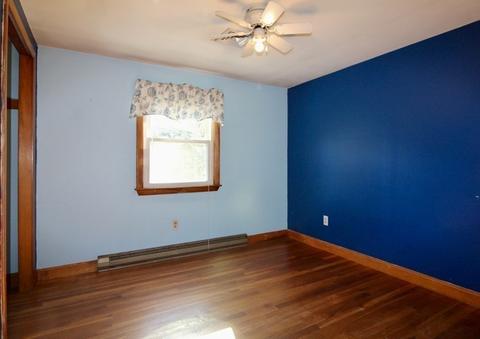 144 First St, Raynham, MA 02767 photo 14