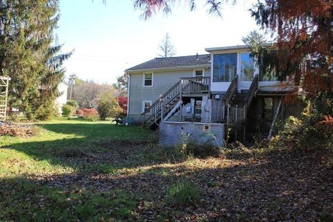 144 First St, Raynham, MA 02767 photo 34