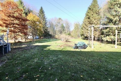 144 First St, Raynham, MA 02767 photo 33