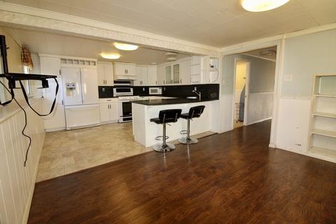 144 First St, Raynham, MA 02767 photo 21