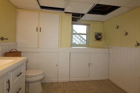 144 First St, Raynham, MA 02767 photo 24
