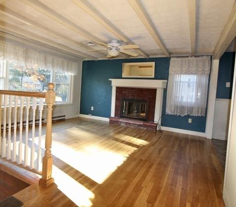 144 First St, Raynham, MA 02767 photo 6