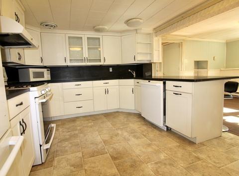 144 First St, Raynham, MA 02767 photo 23