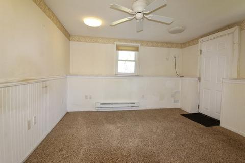 144 First St, Raynham, MA 02767 photo 26