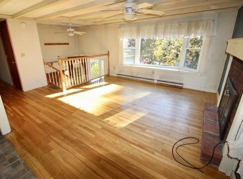 144 First St, Raynham, MA 02767 photo 7
