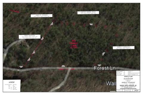 22 Forest Ln, Gloucester, MA 01930 photo 17