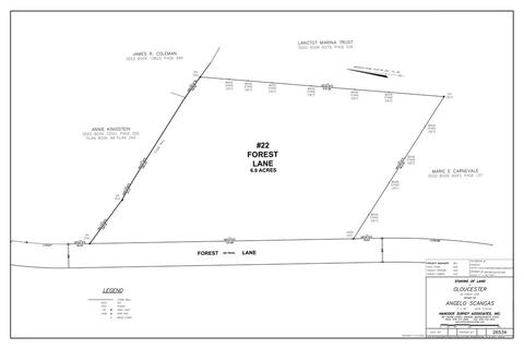 22 Forest Ln, Gloucester, MA 01930 photo 16