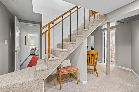 121 Central Ave, Everett, MA 02149 photo 28