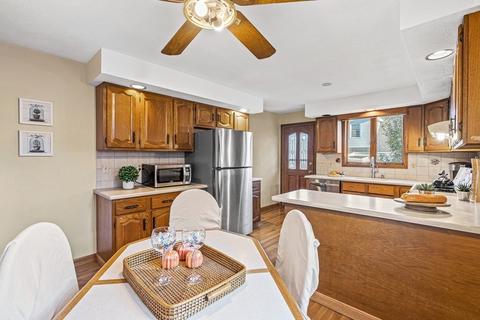 121 Central Ave, Everett, MA 02149 photo 10