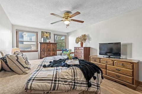 121 Central Ave, Everett, MA 02149 photo 18