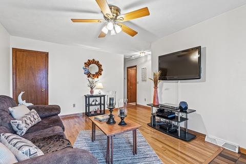 121 Central Ave, Everett, MA 02149 photo 6
