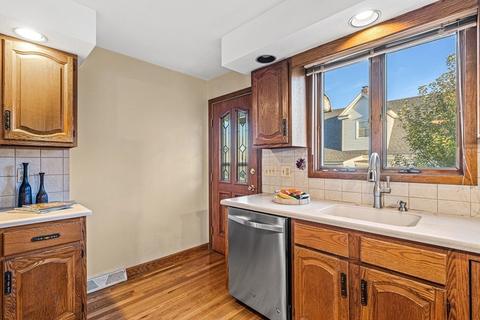 121 Central Ave, Everett, MA 02149 photo 12