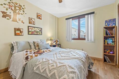 121 Central Ave, Everett, MA 02149 photo 20