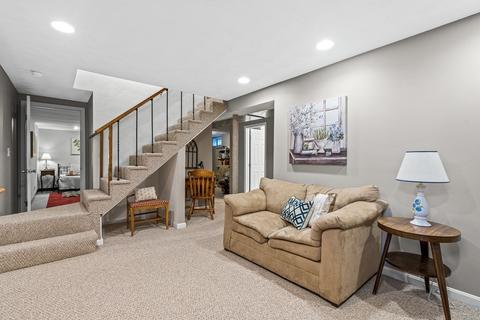 121 Central Ave, Everett, MA 02149 photo 24