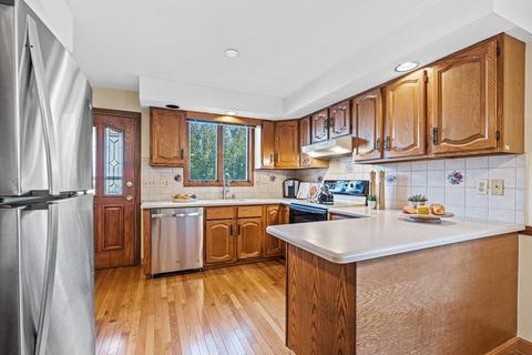 121 Central Ave, Everett, MA 02149 photo 8