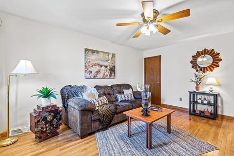121 Central Ave, Everett, MA 02149 photo 5