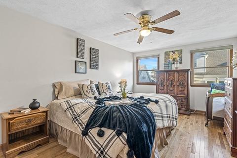 121 Central Ave, Everett, MA 02149 photo 17