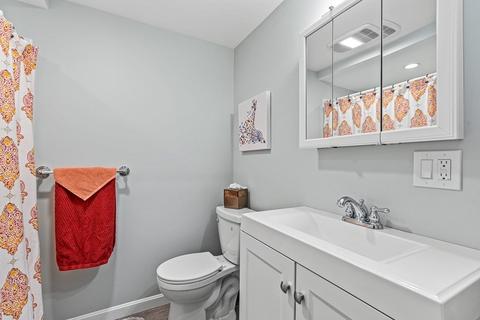 121 Central Ave, Everett, MA 02149 photo 32