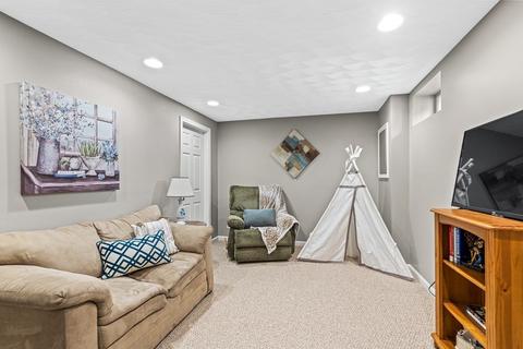 121 Central Ave, Everett, MA 02149 photo 25